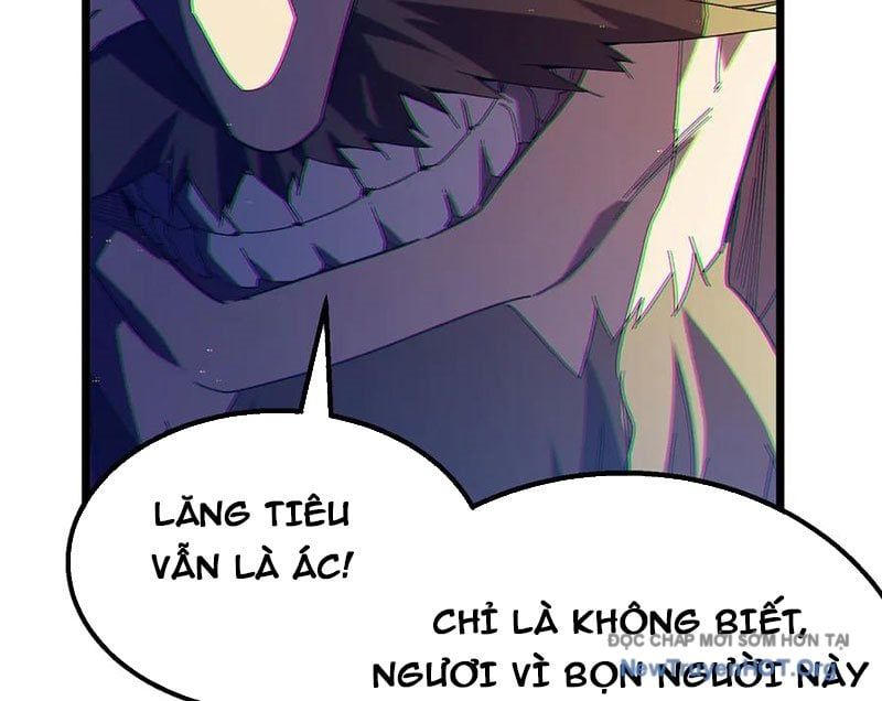 đọc truyện Toàn Dân Chuyển Chức: Bị Động Của Ta Vô Địch Chương 92 ảnh 148 tại Thiên Thai Truyện