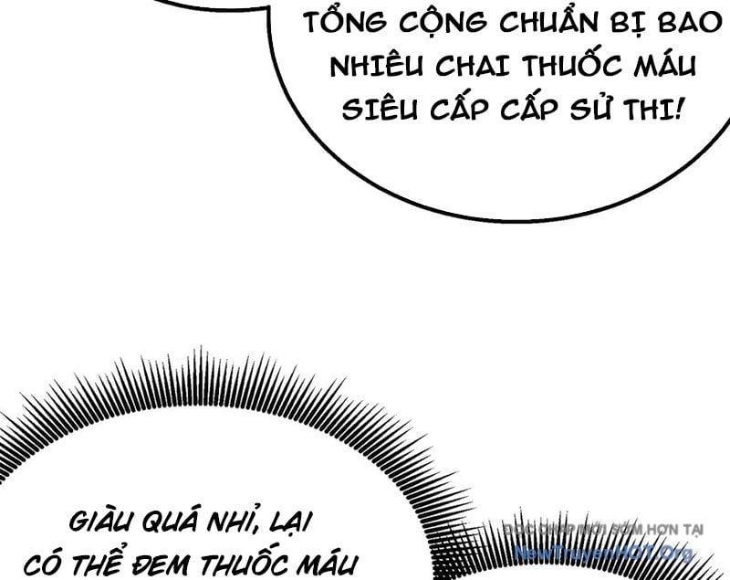 đọc truyện Toàn Dân Chuyển Chức: Bị Động Của Ta Vô Địch Chương 92 ảnh 149 tại Thiên Thai Truyện