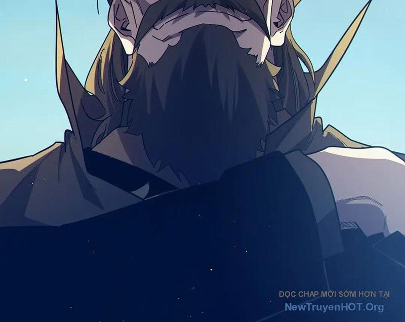 đọc truyện Toàn Dân Chuyển Chức: Bị Động Của Ta Vô Địch Chương 92 ảnh 151 tại Thiên Thai Truyện