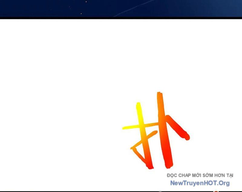 đọc truyện Toàn Dân Chuyển Chức: Bị Động Của Ta Vô Địch Chương 92 ảnh 152 tại Thiên Thai Truyện