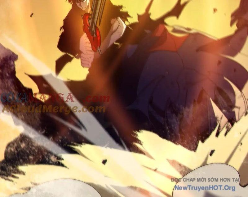 đọc truyện Toàn Dân Chuyển Chức: Bị Động Của Ta Vô Địch Chương 92 ảnh 154 tại Thiên Thai Truyện