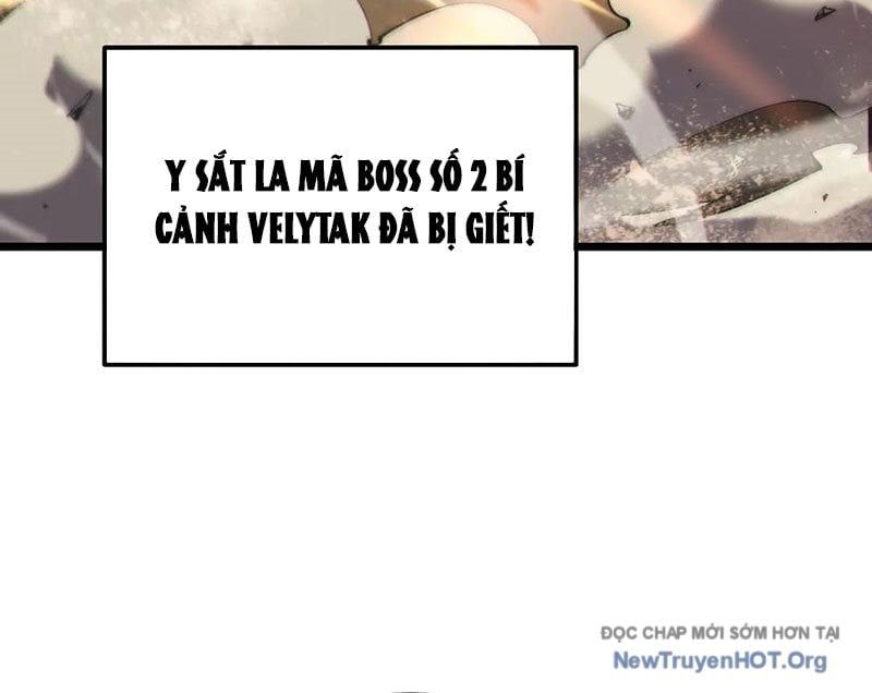 đọc truyện Toàn Dân Chuyển Chức: Bị Động Của Ta Vô Địch Chương 92 ảnh 155 tại Thiên Thai Truyện