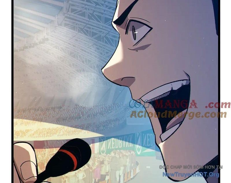 đọc truyện Toàn Dân Chuyển Chức: Bị Động Của Ta Vô Địch Chương 92 ảnh 157 tại Thiên Thai Truyện