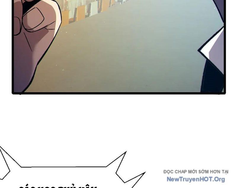 đọc truyện Toàn Dân Chuyển Chức: Bị Động Của Ta Vô Địch Chương 92 ảnh 158 tại Thiên Thai Truyện