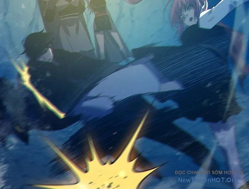 đọc truyện Toàn Dân Chuyển Chức: Bị Động Của Ta Vô Địch Chương 92 ảnh 18 tại Thiên Thai Truyện