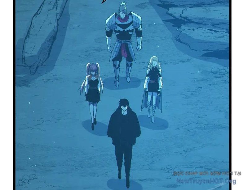 đọc truyện Toàn Dân Chuyển Chức: Bị Động Của Ta Vô Địch Chương 92 ảnh 162 tại Thiên Thai Truyện