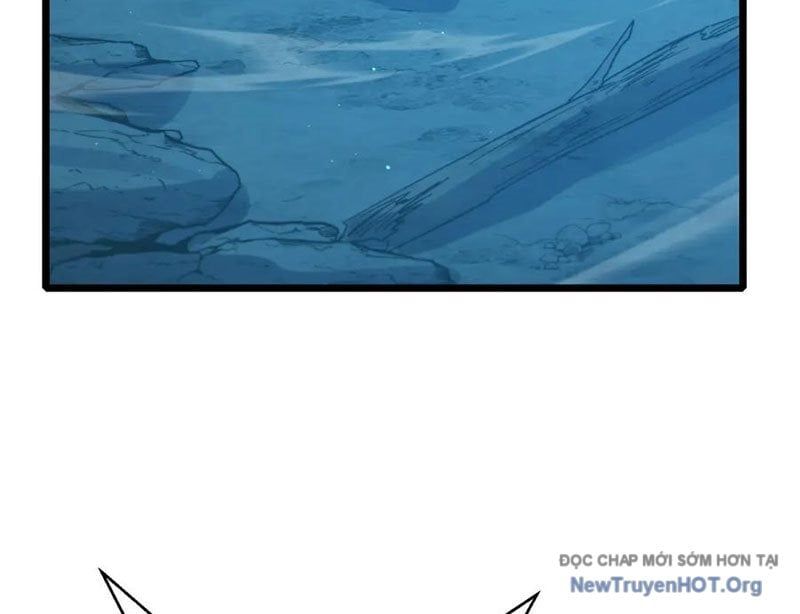 đọc truyện Toàn Dân Chuyển Chức: Bị Động Của Ta Vô Địch Chương 92 ảnh 163 tại Thiên Thai Truyện