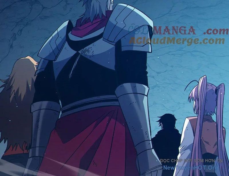 đọc truyện Toàn Dân Chuyển Chức: Bị Động Của Ta Vô Địch Chương 92 ảnh 165 tại Thiên Thai Truyện