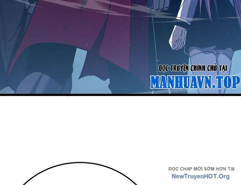 đọc truyện Toàn Dân Chuyển Chức: Bị Động Của Ta Vô Địch Chương 92 ảnh 166 tại Thiên Thai Truyện