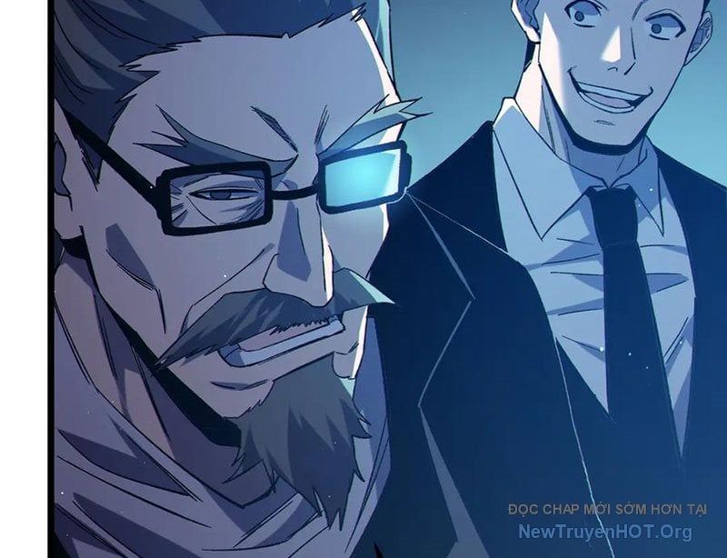 đọc truyện Toàn Dân Chuyển Chức: Bị Động Của Ta Vô Địch Chương 92 ảnh 168 tại Thiên Thai Truyện