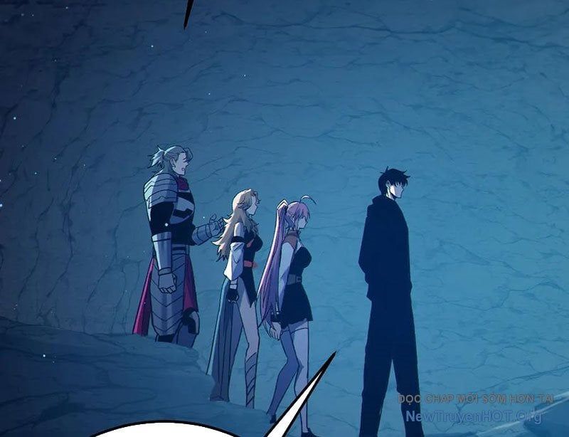 đọc truyện Toàn Dân Chuyển Chức: Bị Động Của Ta Vô Địch Chương 92 ảnh 171 tại Thiên Thai Truyện