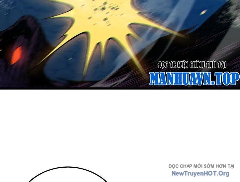 đọc truyện Toàn Dân Chuyển Chức: Bị Động Của Ta Vô Địch Chương 92 ảnh 19 tại Thiên Thai Truyện