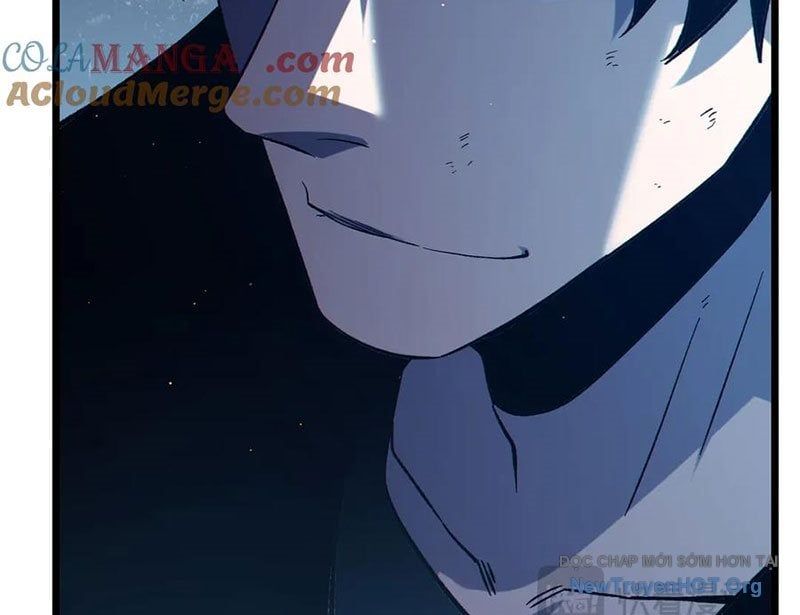 đọc truyện Toàn Dân Chuyển Chức: Bị Động Của Ta Vô Địch Chương 92 ảnh 181 tại Thiên Thai Truyện