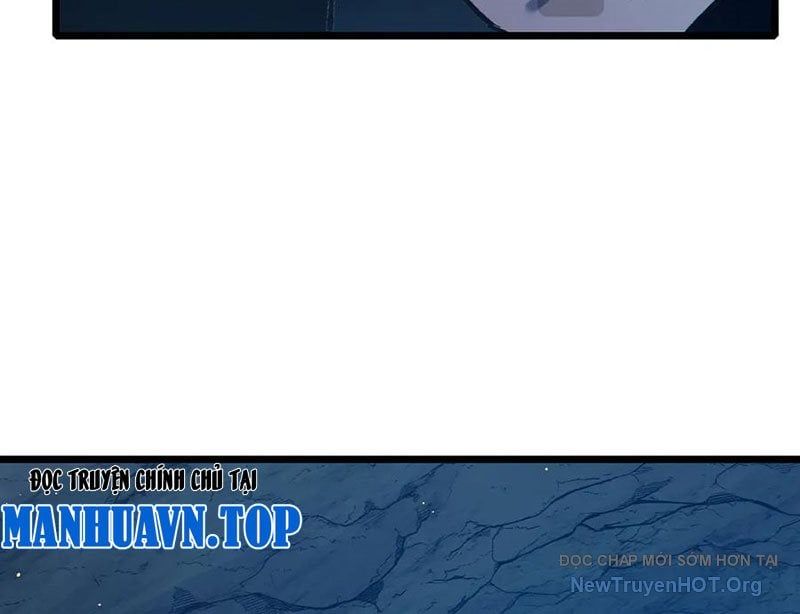 đọc truyện Toàn Dân Chuyển Chức: Bị Động Của Ta Vô Địch Chương 92 ảnh 182 tại Thiên Thai Truyện