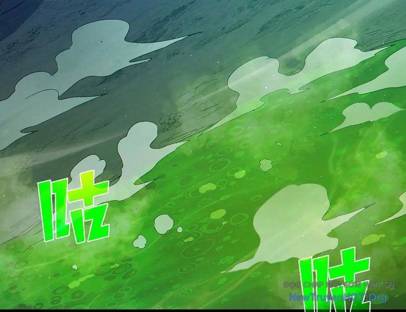 đọc truyện Toàn Dân Chuyển Chức: Bị Động Của Ta Vô Địch Chương 92 ảnh 184 tại Thiên Thai Truyện