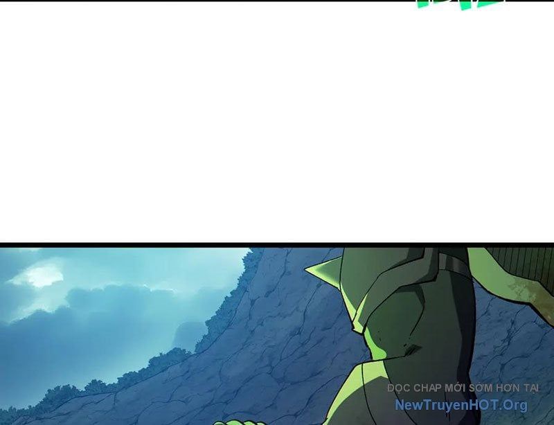 đọc truyện Toàn Dân Chuyển Chức: Bị Động Của Ta Vô Địch Chương 92 ảnh 185 tại Thiên Thai Truyện