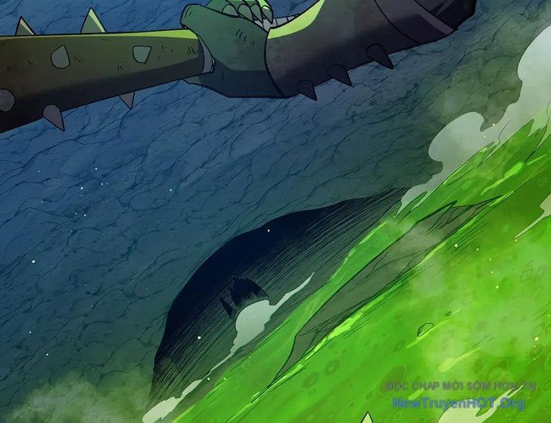 đọc truyện Toàn Dân Chuyển Chức: Bị Động Của Ta Vô Địch Chương 92 ảnh 186 tại Thiên Thai Truyện