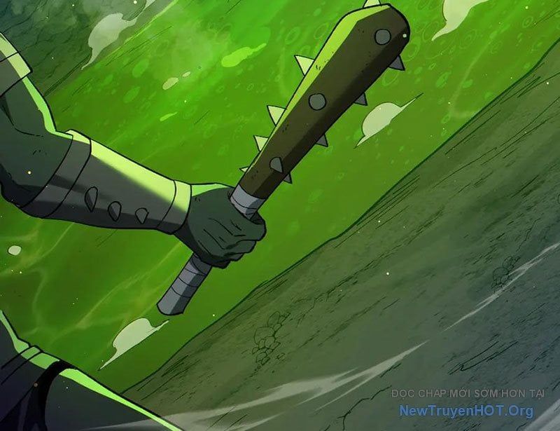 đọc truyện Toàn Dân Chuyển Chức: Bị Động Của Ta Vô Địch Chương 92 ảnh 187 tại Thiên Thai Truyện