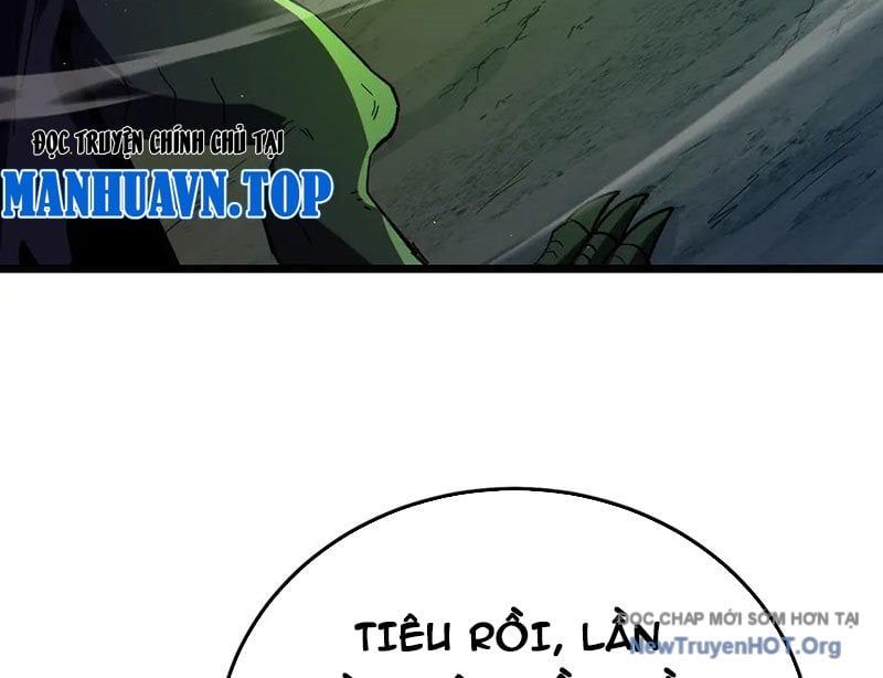 đọc truyện Toàn Dân Chuyển Chức: Bị Động Của Ta Vô Địch Chương 92 ảnh 188 tại Thiên Thai Truyện