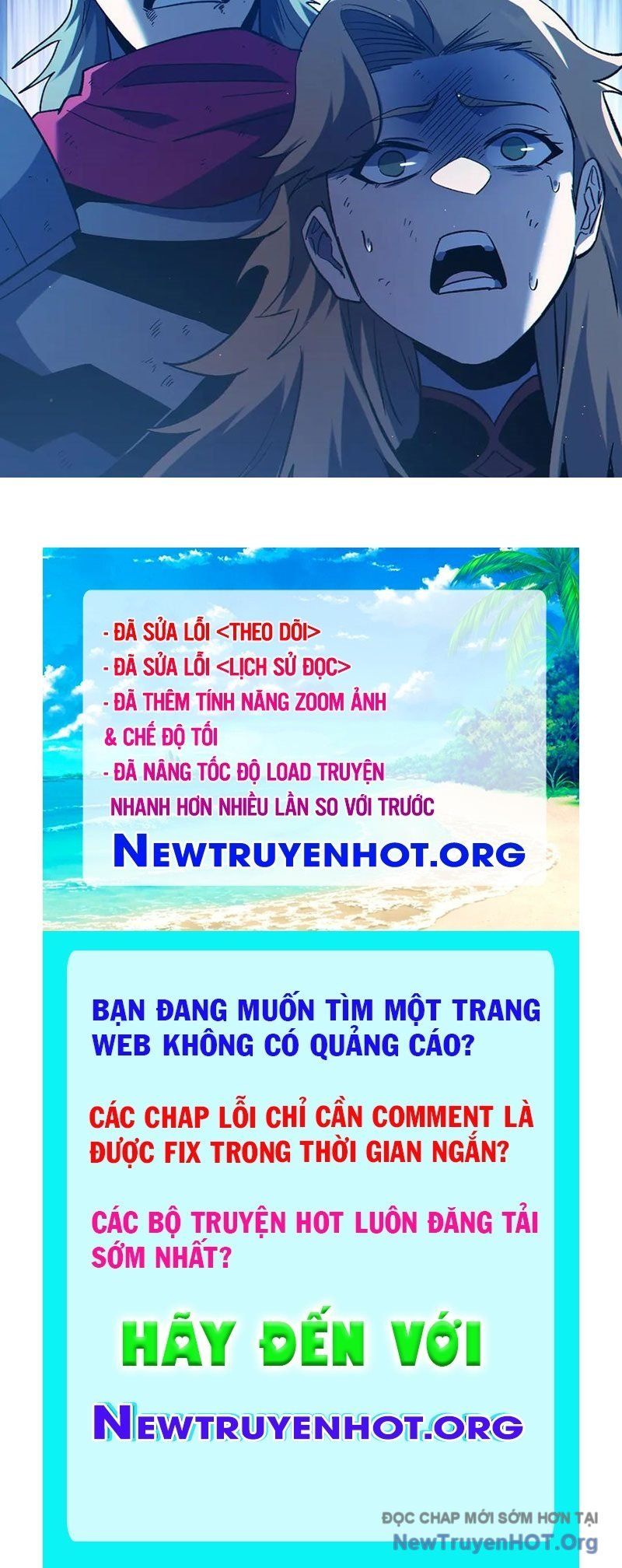 đọc truyện Toàn Dân Chuyển Chức: Bị Động Của Ta Vô Địch Chương 92 ảnh 190 tại Thiên Thai Truyện