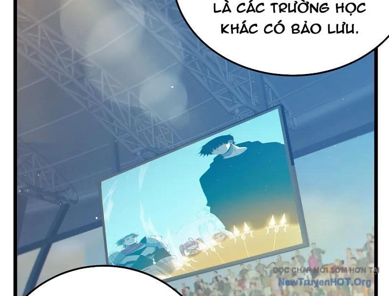 đọc truyện Toàn Dân Chuyển Chức: Bị Động Của Ta Vô Địch Chương 92 ảnh 4 tại Thiên Thai Truyện