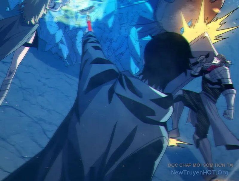 đọc truyện Toàn Dân Chuyển Chức: Bị Động Của Ta Vô Địch Chương 92 ảnh 22 tại Thiên Thai Truyện