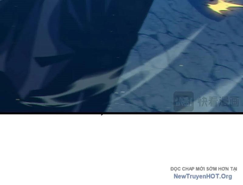 đọc truyện Toàn Dân Chuyển Chức: Bị Động Của Ta Vô Địch Chương 92 ảnh 23 tại Thiên Thai Truyện