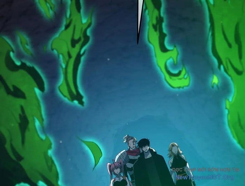 đọc truyện Toàn Dân Chuyển Chức: Bị Động Của Ta Vô Địch Chương 92 ảnh 25 tại Thiên Thai Truyện