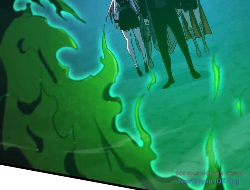 đọc truyện Toàn Dân Chuyển Chức: Bị Động Của Ta Vô Địch Chương 92 ảnh 26 tại Thiên Thai Truyện