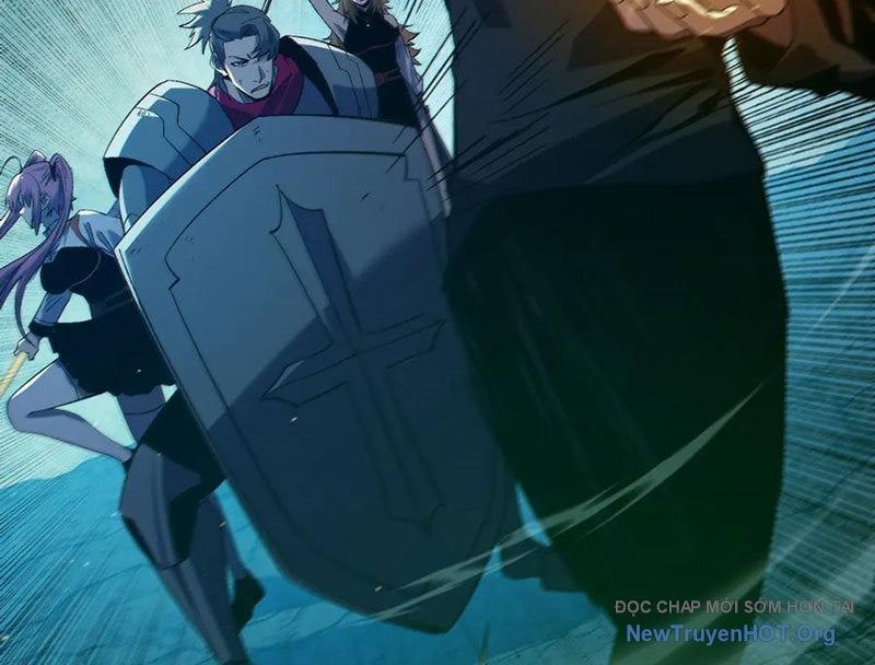 đọc truyện Toàn Dân Chuyển Chức: Bị Động Của Ta Vô Địch Chương 92 ảnh 29 tại Thiên Thai Truyện