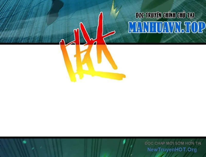 đọc truyện Toàn Dân Chuyển Chức: Bị Động Của Ta Vô Địch Chương 92 ảnh 30 tại Thiên Thai Truyện