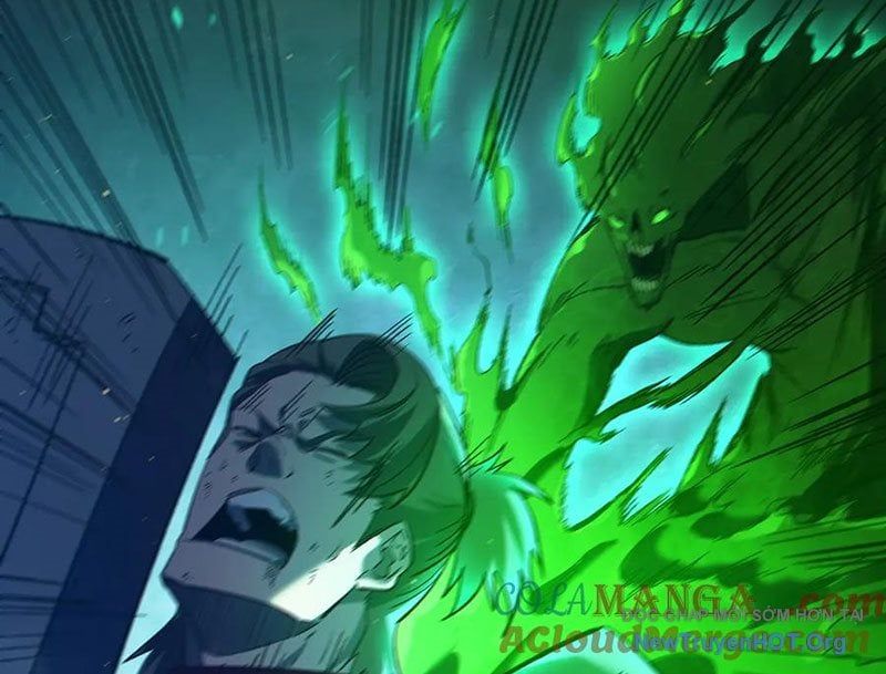 đọc truyện Toàn Dân Chuyển Chức: Bị Động Của Ta Vô Địch Chương 92 ảnh 31 tại Thiên Thai Truyện