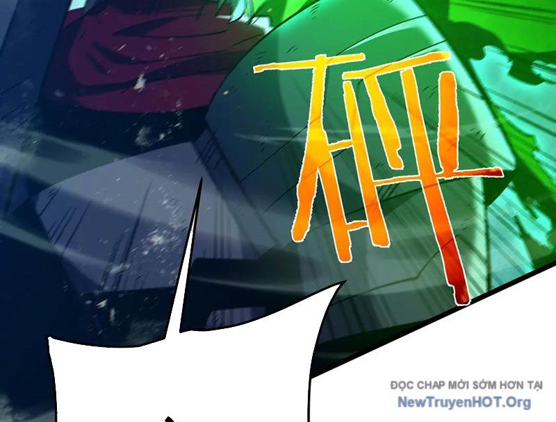 đọc truyện Toàn Dân Chuyển Chức: Bị Động Của Ta Vô Địch Chương 92 ảnh 32 tại Thiên Thai Truyện