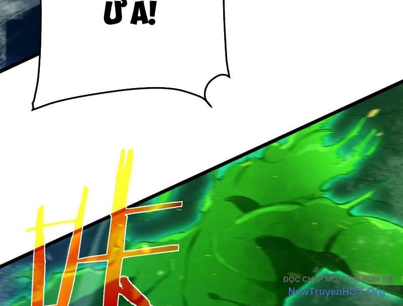 đọc truyện Toàn Dân Chuyển Chức: Bị Động Của Ta Vô Địch Chương 92 ảnh 33 tại Thiên Thai Truyện