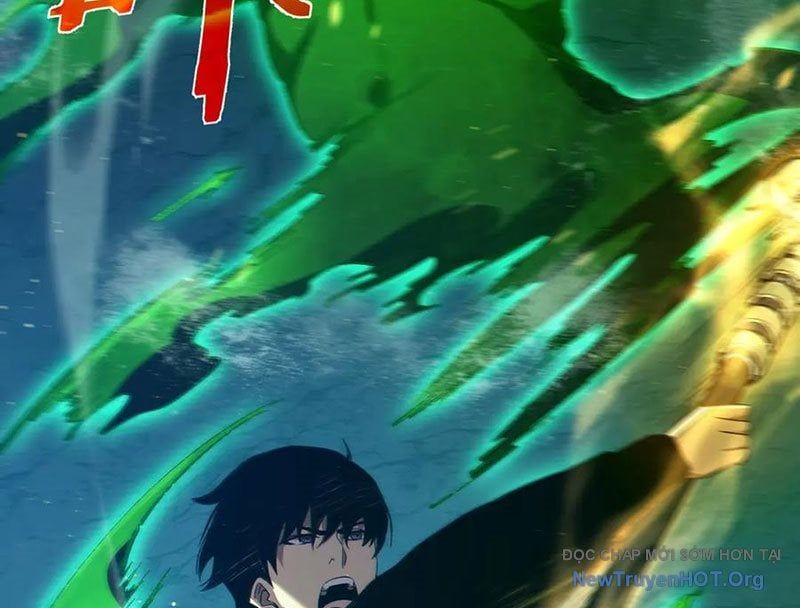 đọc truyện Toàn Dân Chuyển Chức: Bị Động Của Ta Vô Địch Chương 92 ảnh 34 tại Thiên Thai Truyện