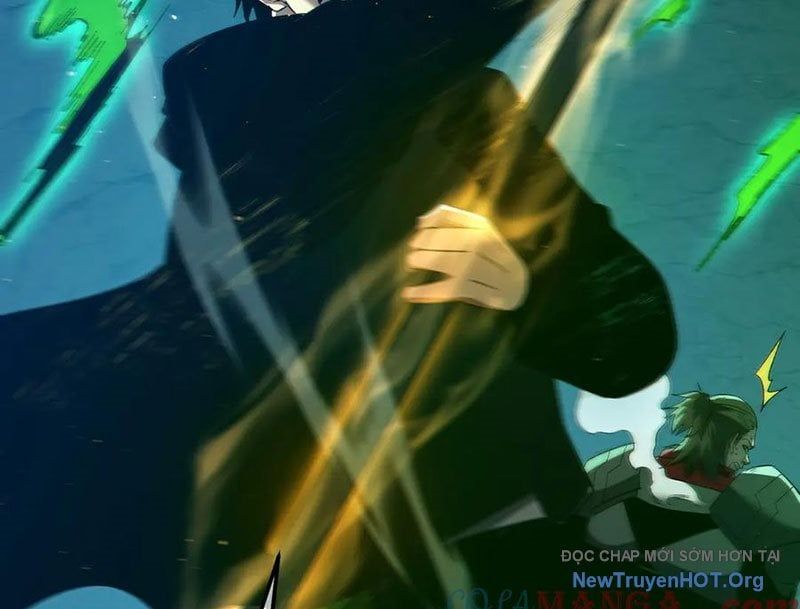 đọc truyện Toàn Dân Chuyển Chức: Bị Động Của Ta Vô Địch Chương 92 ảnh 35 tại Thiên Thai Truyện