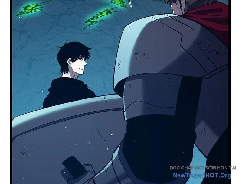 đọc truyện Toàn Dân Chuyển Chức: Bị Động Của Ta Vô Địch Chương 92 ảnh 39 tại Thiên Thai Truyện