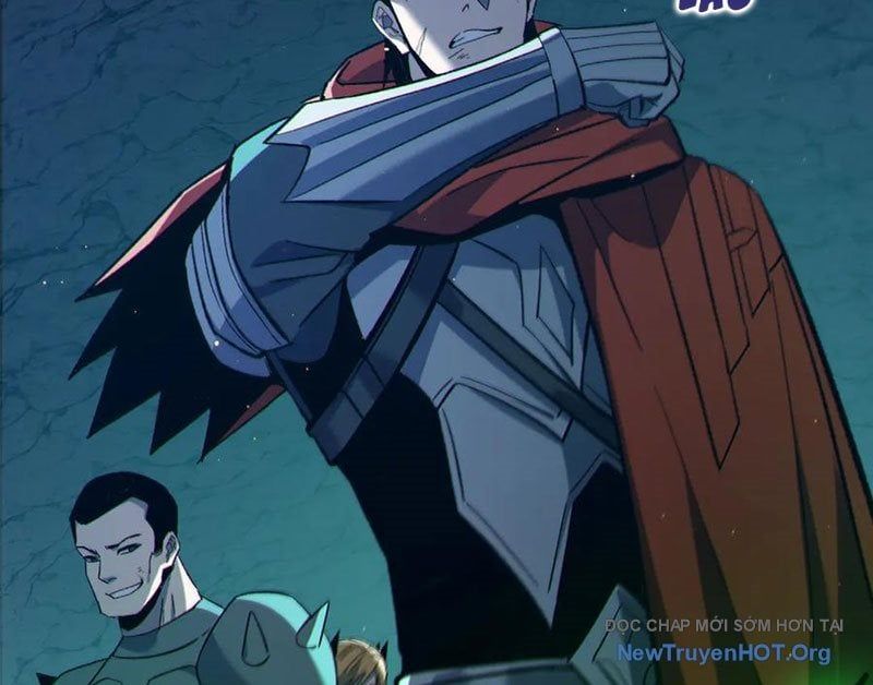 đọc truyện Toàn Dân Chuyển Chức: Bị Động Của Ta Vô Địch Chương 92 ảnh 45 tại Thiên Thai Truyện