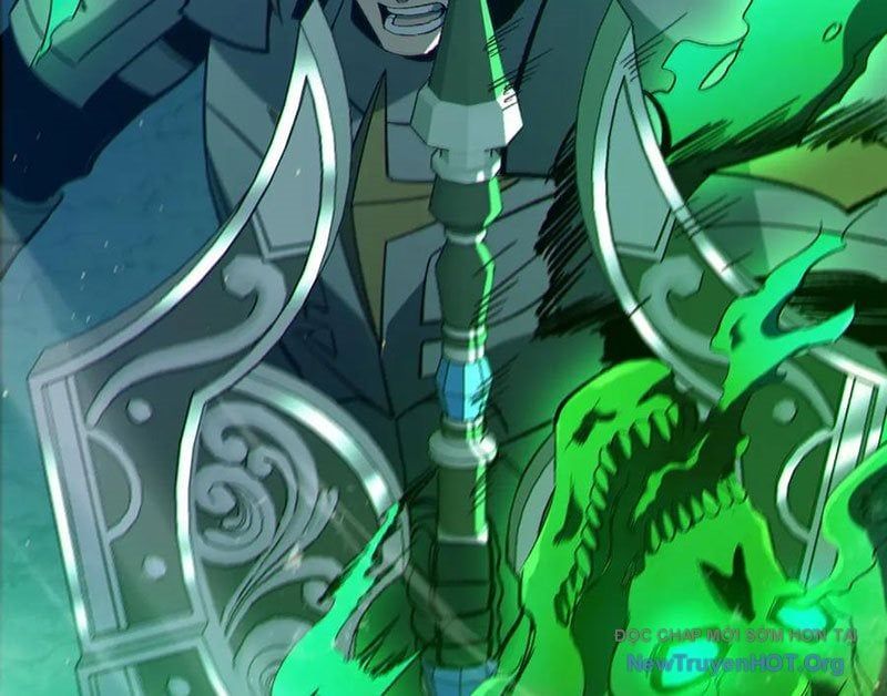 đọc truyện Toàn Dân Chuyển Chức: Bị Động Của Ta Vô Địch Chương 92 ảnh 49 tại Thiên Thai Truyện