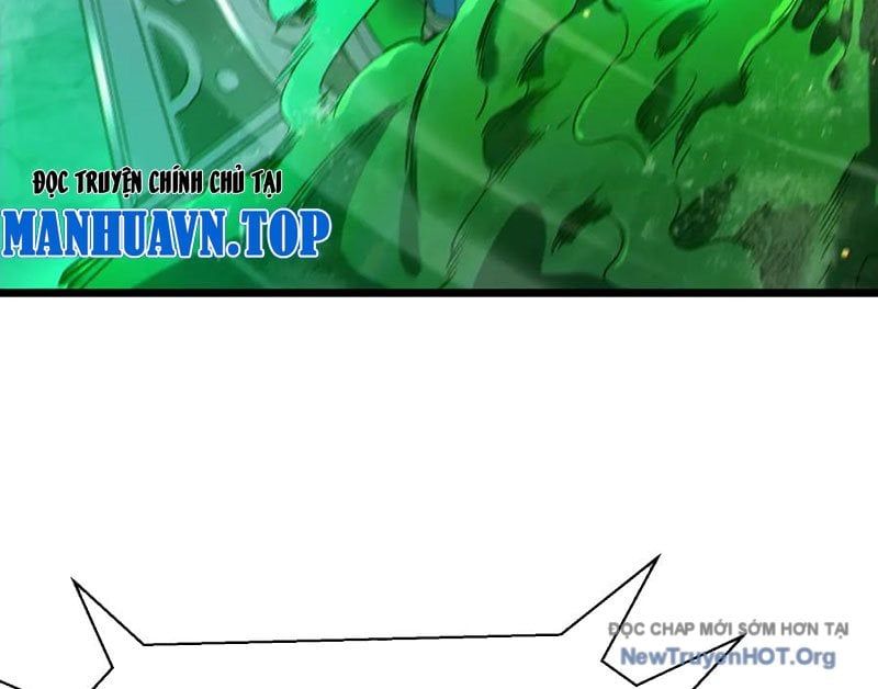 đọc truyện Toàn Dân Chuyển Chức: Bị Động Của Ta Vô Địch Chương 92 ảnh 50 tại Thiên Thai Truyện