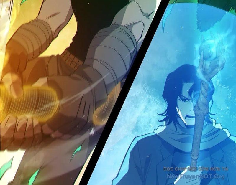 đọc truyện Toàn Dân Chuyển Chức: Bị Động Của Ta Vô Địch Chương 92 ảnh 52 tại Thiên Thai Truyện