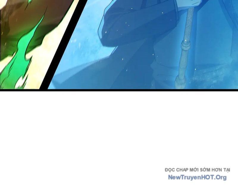 đọc truyện Toàn Dân Chuyển Chức: Bị Động Của Ta Vô Địch Chương 92 ảnh 53 tại Thiên Thai Truyện