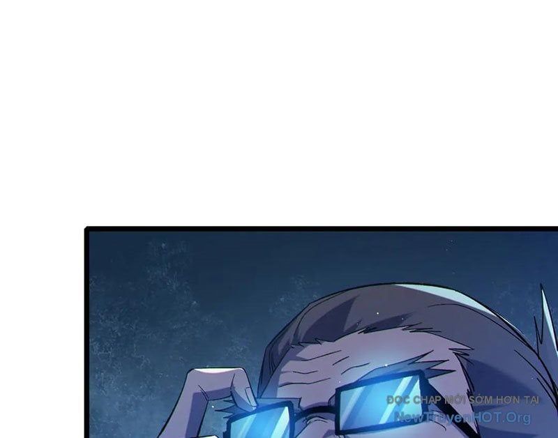 đọc truyện Toàn Dân Chuyển Chức: Bị Động Của Ta Vô Địch Chương 92 ảnh 57 tại Thiên Thai Truyện