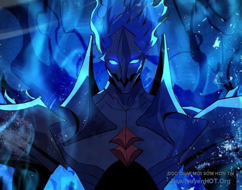 đọc truyện Toàn Dân Chuyển Chức: Bị Động Của Ta Vô Địch Chương 92 ảnh 61 tại Thiên Thai Truyện