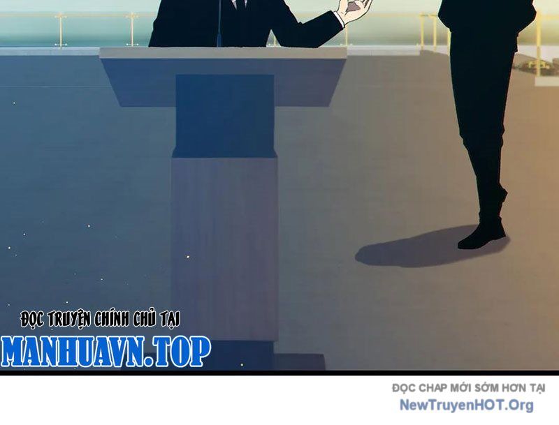 đọc truyện Toàn Dân Chuyển Chức: Bị Động Của Ta Vô Địch Chương 92 ảnh 8 tại Thiên Thai Truyện