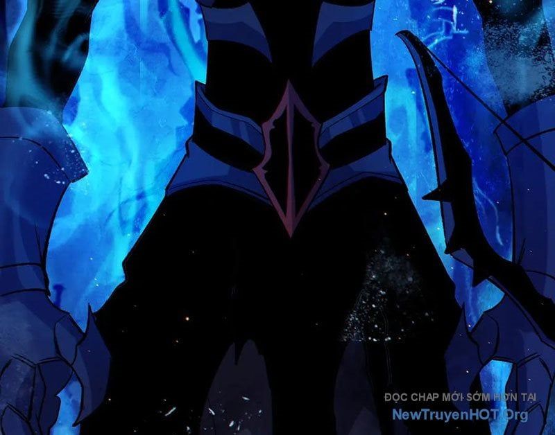 đọc truyện Toàn Dân Chuyển Chức: Bị Động Của Ta Vô Địch Chương 92 ảnh 62 tại Thiên Thai Truyện