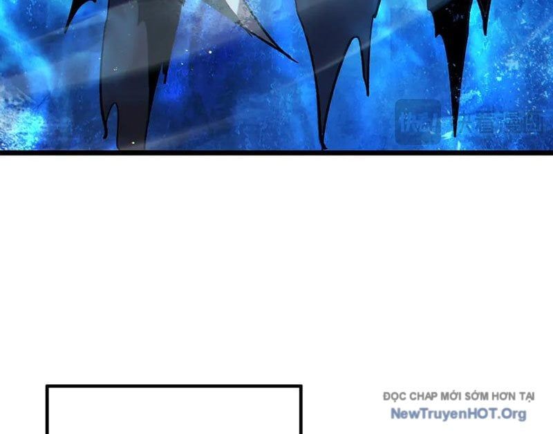 đọc truyện Toàn Dân Chuyển Chức: Bị Động Của Ta Vô Địch Chương 92 ảnh 64 tại Thiên Thai Truyện