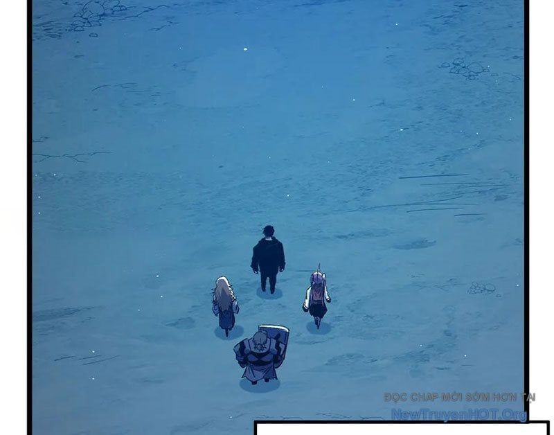 đọc truyện Toàn Dân Chuyển Chức: Bị Động Của Ta Vô Địch Chương 92 ảnh 66 tại Thiên Thai Truyện