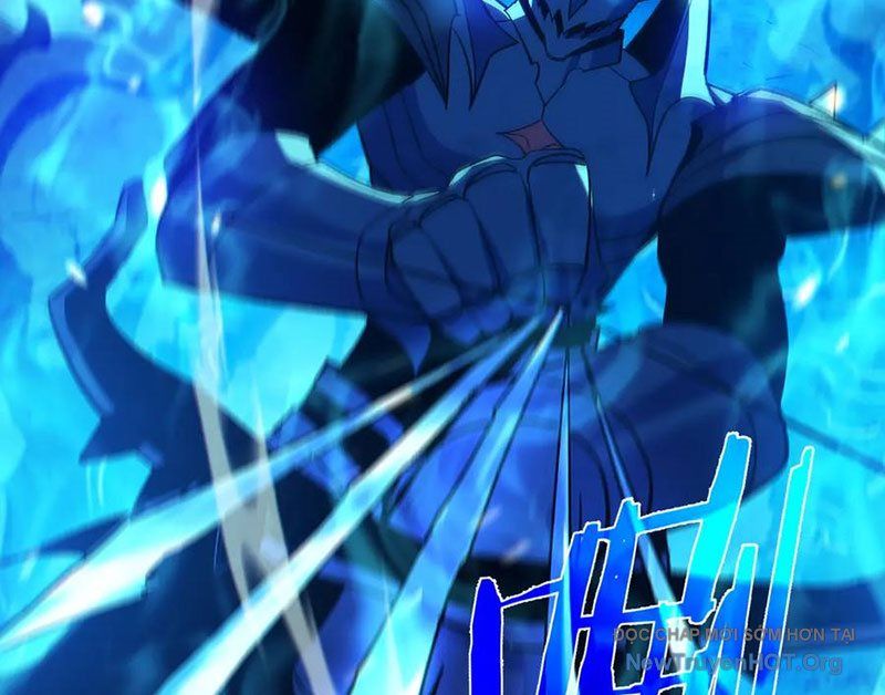 đọc truyện Toàn Dân Chuyển Chức: Bị Động Của Ta Vô Địch Chương 92 ảnh 69 tại Thiên Thai Truyện