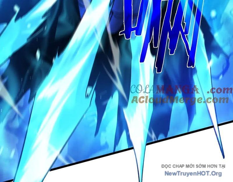 đọc truyện Toàn Dân Chuyển Chức: Bị Động Của Ta Vô Địch Chương 92 ảnh 70 tại Thiên Thai Truyện